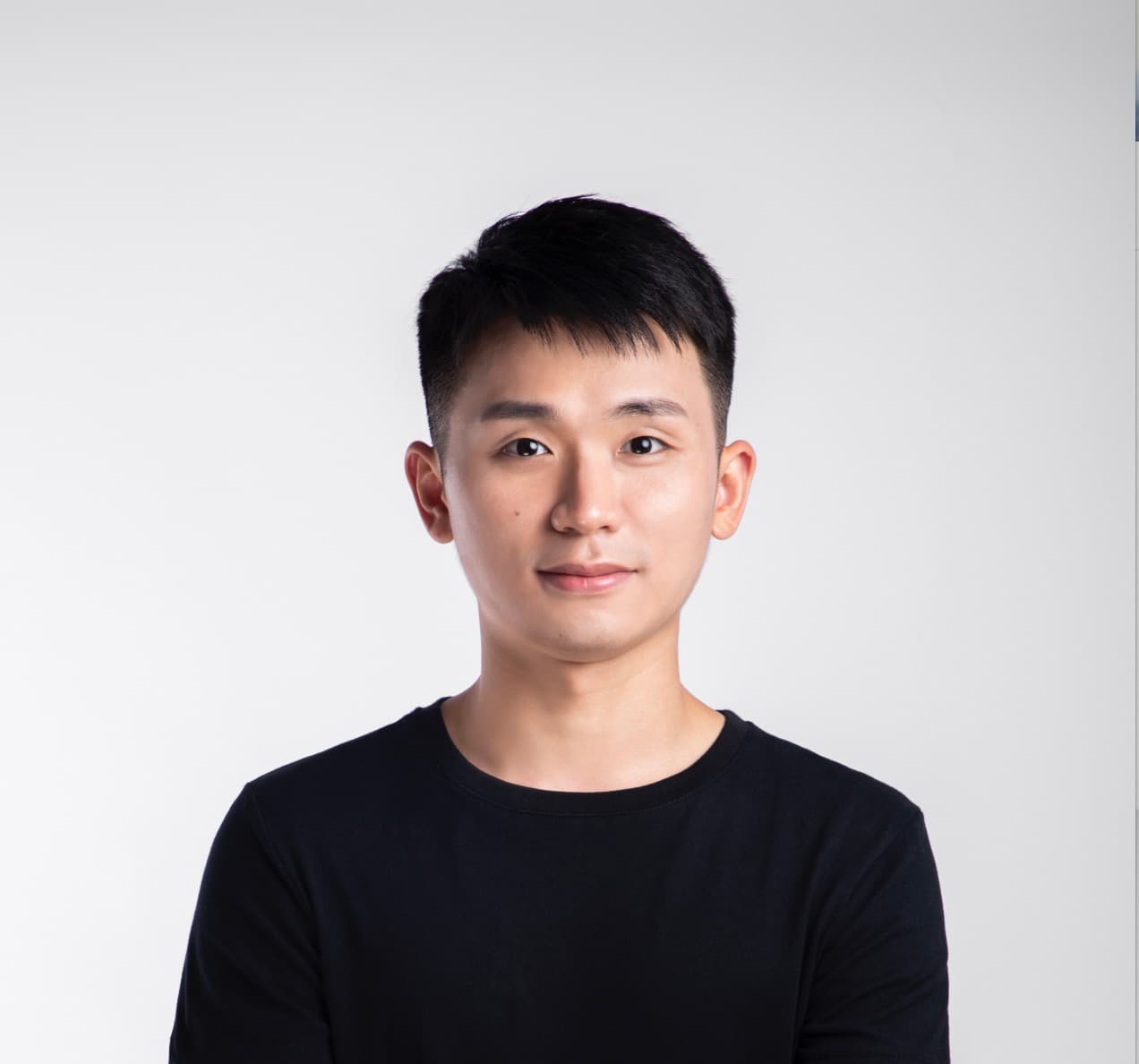 Peter Tan